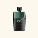 GUCCI Guilty Black Pour Homme