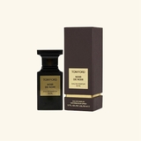 TOM FORD Noir De Noir