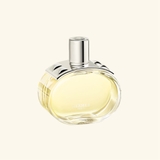HERMES BARENIA Eau de parfum