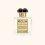 ROJA PARFUMS Scandal Parfum Pour Homme