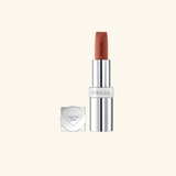 PRADA Balm U013 Guava