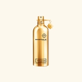 MONTALE Aoud Leather