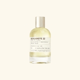 LE LABO Bergamote 22