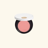 HERMES Rose Hermes Silky Blush Powder - 37 Rose Poivre