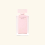 NARCISO RODRIGUEZ For Her Eau De Parfum
