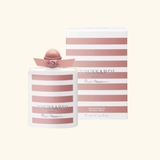 TRUSSARDI Donna Pink Marina