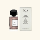 BDK Gris Charnel Eau De Parfum
