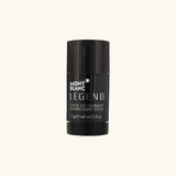 MONTBLANC Legend Deodorant Stick