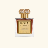 ROJA PARFUMS Amber Aoud Parfum