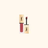 YVES SAINT LAURENT Tatouage Couture Matte Stain - 16 Nude Emblem