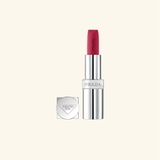 PRADA MONOCHROME Soft Matte - P157 Pourpre
