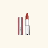 GIVENCHY Le Rouge Sheer Velvet - 32 Rouge Brique