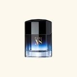 PACO RABANNE Pure XS for men