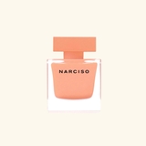 NARCISO RODRIGUEZ Narciso Eau De Parfum Ambree