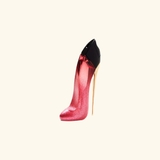 CAROLINA HERRERA VERY GOOD GIRL GLAM