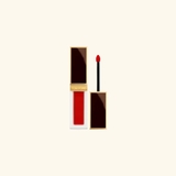 TOM FORD Liquid Lip Luxe Matte - 16 Scarlet Rouge