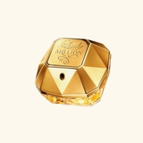 PACO RABANNE Lady Million
