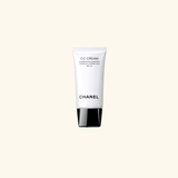 CHANEL CC CREAM Complete Correction SPF 50