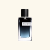 YVES SAINT LAURENT Y Eau De Parfum