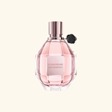 VIKTOR & ROLF Flowerbomb