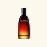 DIOR FAHRENHEIT