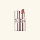 YVES SAINT LAURENT YSL Loveshine Candy Glow 3B - Rosewood Blush