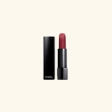 CHANEL Rouge Allure Velvet Extreme - 116 Extreme