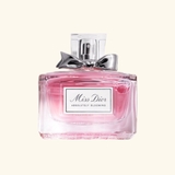 DIOR Miss Dior ABSOLUTELY BLOOMING