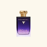 ROJA PARFUMS Scandal Essence De Parfum