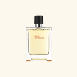 HERMES Terre D’Hermes Eau De Toilette