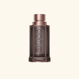 HUGO BOSS Boss The Scent Le Parfum