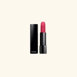 CHANEL Rouge Allure Velvet Extreme - 114 Epitome