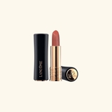 LANCOME L’absolu Rouge Drama Matte - 274 French Tea