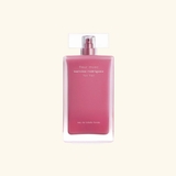 NARCISO RODRIGUEZ Fleur Musc Eau De Toilette Florale