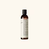 LE LABO Another 13 Shower Gel