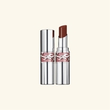 YVES SAINT LAURENT YSL Loveshine 122 - Caramel Swirl