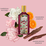 GUCCI Flora Gorgeous Gardenia Intense