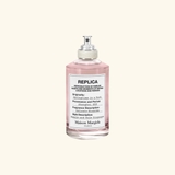 MAISON MARGIELA Replica Springtime In A Park