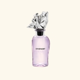 LOUIS VUITTON Symphony