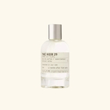LE LABO The Noir 29