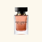 DOLCE & GABBANA The Only One