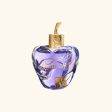 LOLITA LEMPICKA Le Parfum