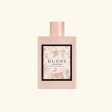 GUCCI Bloom Eau De Toilette