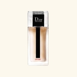 DIOR HOMME SPORT