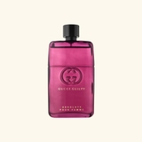 GUCCI Guilty Absolute Pour Femme