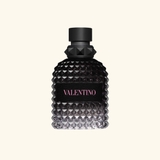 VALENTINO Uomo Born In Roma