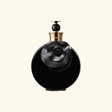 VALENTINO Valentina Oud Assoluto