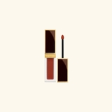 TOM FORD Liquid Lip Luxe Matte - 122 Smitten