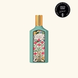 GUCCI Flora Gorgeous Jasmine
