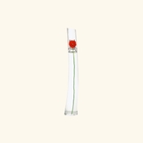KENZO Flower Eau De Parfum